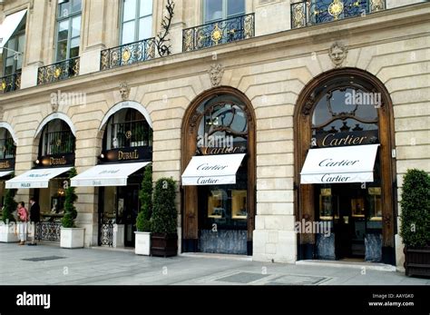 bijoux luxe d'occasion cartier|cartier boutique france.